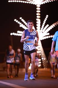 BIB: 
                            <button type="button" onclick="openModal(24184822)" class="btn btn-primary btn-sm float-right btn-popup" data-toggle="modal" data-target=".modal-high-quality">
                        <i class="fas fa-shopping-cart"></i> Add to Cart
                    </button>
                                            <button type="button" onclick="isThisMe(24184822, true)" class="btn btn-success btn-sm float-right btn-popup btn-isme hidden" data-toggle="tooltip" data-placement="bottom" title="นี่คือรูปของคุณใช่ไหม คลิกที่นี่เพื่อเอาเข้าอัลบั้ม">
                        <i class="fas fa-plus"></i> Add to album
                    </button>
                    <button type="button" onclick="isThisMe(24184822, false)" class="btn btn-warning btn-sm float-right btn-popup btn-isnotme hidden">
                        <i class="fas fa-ban"></i> Remove from album
                    </button>